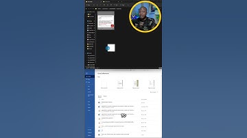 trend on YouTube #shorts #youtubeshorts