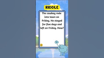Riddle #33 || Riddles with answer || #shorts #riddles #riddlechallenge #riddlopedia