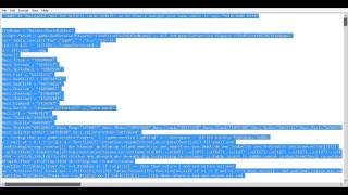 How to use Builder Scripts on Roblox