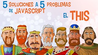 Famous 16. Cómo evitar la REPETICIÓN código con JAVASCRIPT 🚀 Usa THIS y disfruta de más tiempo libre 👍🏻 Net Worth