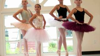 San Diego  Evolution Dance Studios
