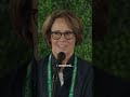 The 2026 Induction Weekend Means Everything to Mary Carillo