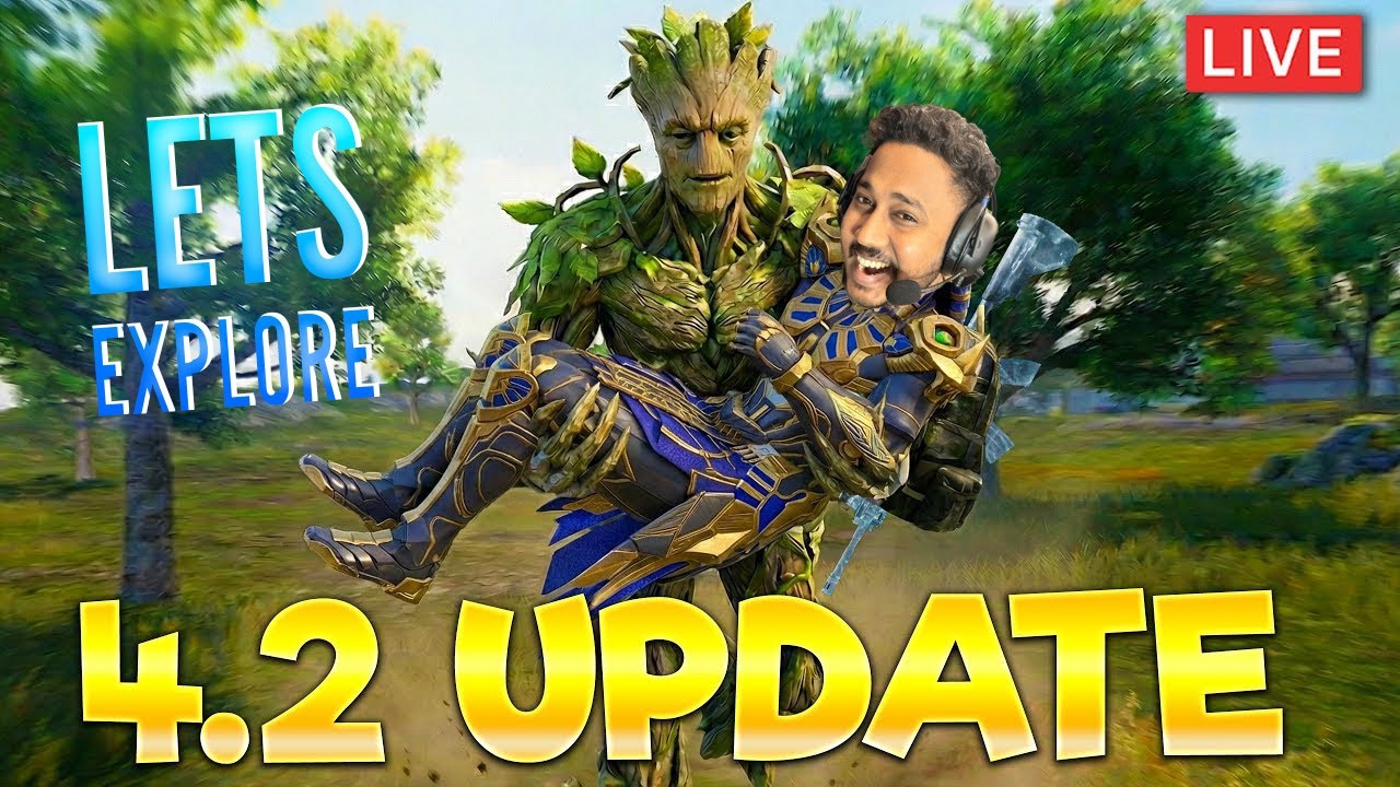 4.2 UPDATE VAGA SUTHI PAKALAM | MINNAL VEERAN 🔴 | LET'S GO FOR 11K FAM 