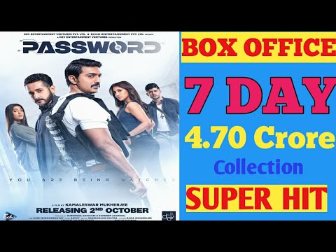 password-movie-7st-day-box-office-collection-dev-rukmini-adrit-paoli-dam-parambrata