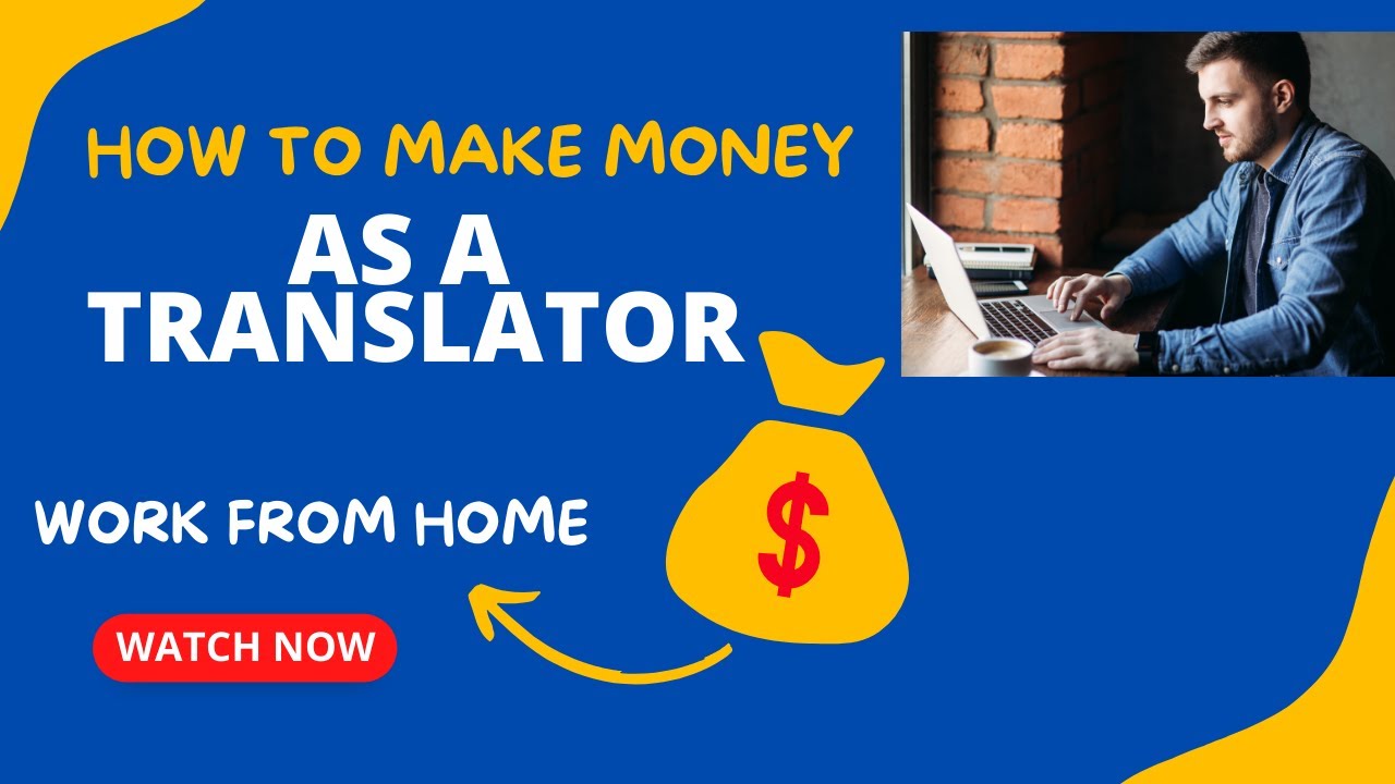 How to a Successful Freelance Linguist with Alboum Online