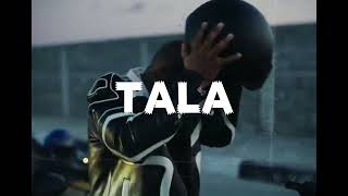 “TALA” – Amapiano Type Beat 2026 | Mavo x Davido