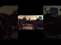 #borderlands  GOY Enhanced #headshot #gaming #games  ⁨@KingMingPlaceofPlaces⁩