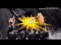 صاحب الاحساس الجميل ماهر المالكي 2015 