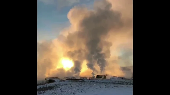 ICELAND FEBRUARY 2018 Golden Circle Thingvellir Geysir Gullfoss, Laugarvatn Fontana Geothermal Bath