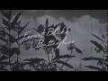 Forest Blakk - Butterflies (Official Lyric Video)