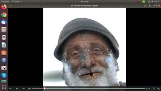 How to use CLIP and StyleGan3 for Generating Images from Prompts| +91-7973788405 for query