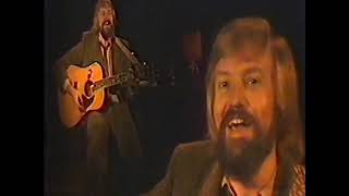 Des Lindberg   Die Gezoem Van Die Bye