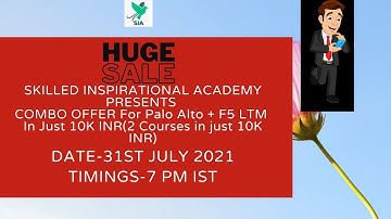 ##Palo Alto Most Asked Interview Questions with Answers#Here You Go##Hope you will enjy# Watch Full#