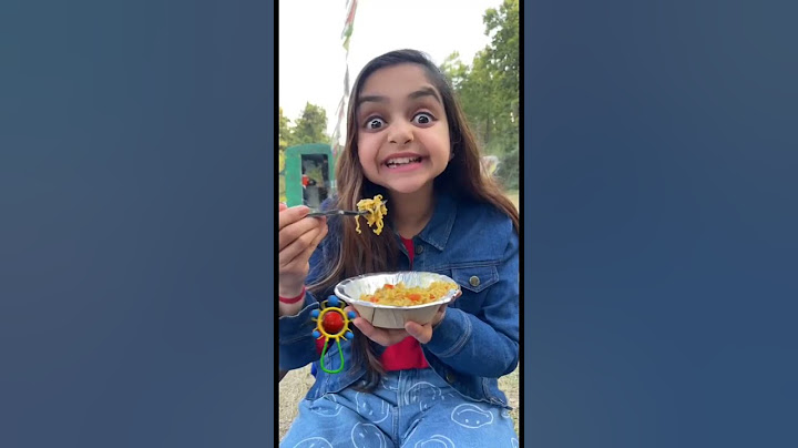 Bhoot ne Maggie Khilai 🍜🤤 #shorts #trendingshorts #comedy #funnyvideo #viral #meghachaube