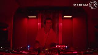 Lvca  Themuddshow X Enrenou Artists X Les Enfants Brillants