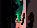 BMW Edit | Pride (Super Slowed) | Phonk Car Edit 🚗🔥 (Cinematic)