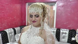 Svatba  2 den Ali i Dudush HD net