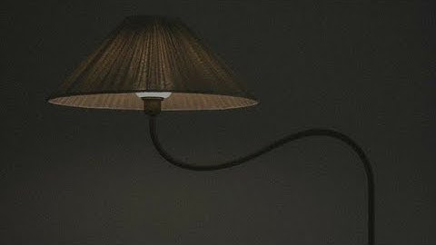 سورة الإِخلاص | هزاع البلوشي