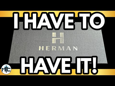 THEY ONLY MAKE TREASURE AND I HAVE TO HAVE IT! ????