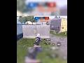 #bgmi #scouttdm #pubgmobile #shivaniplayz #battleroyalegame #pubg #jonathangamingandscout #mobile