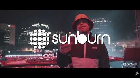 vibranium 3.0 #JusT gO oN!!  Eranad Knowledge City Technical campus Manjeri