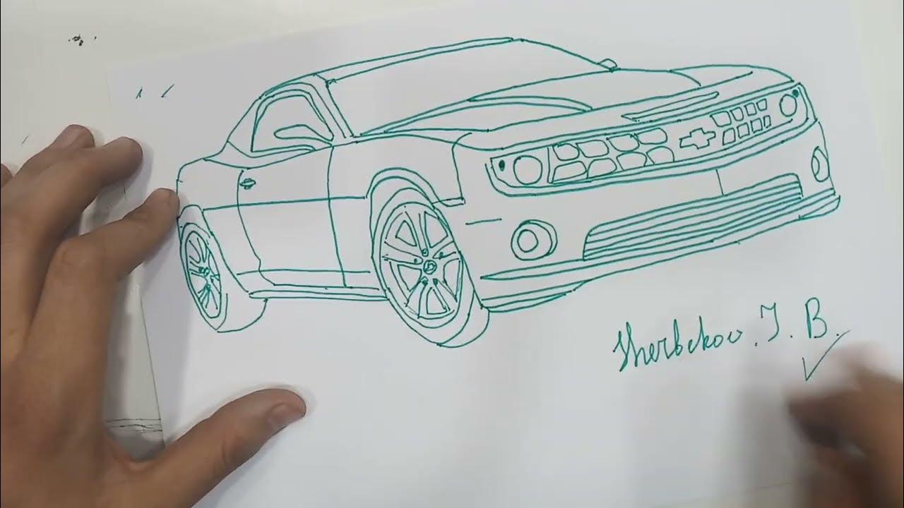 Yetuk porno aktrisalar royxati Talaba qizlarni tekshirayotgan shifokor videosi