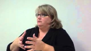 Lapbooking 101 Ep.2/11 - A Homeschool Mom's Workshop How to
