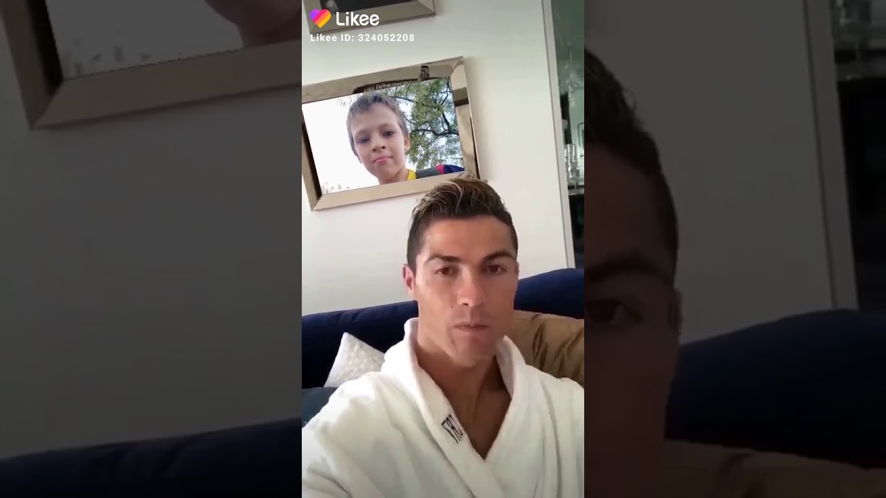 24 октября 2019 г.