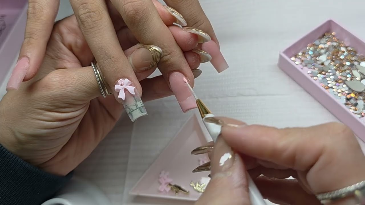 DISEÑO para Quinceañera 