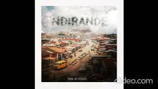 X PAT, PQ, Kay Stevoh YG -  Ndirande