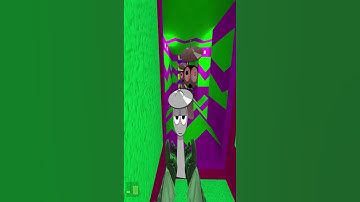 Whole Parallax Of Piramixed Incredibox Sprunki Pt.8