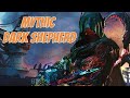 🔴 LATE NIGHT STREAM USING MYTHIC DARK SHEPHERD
