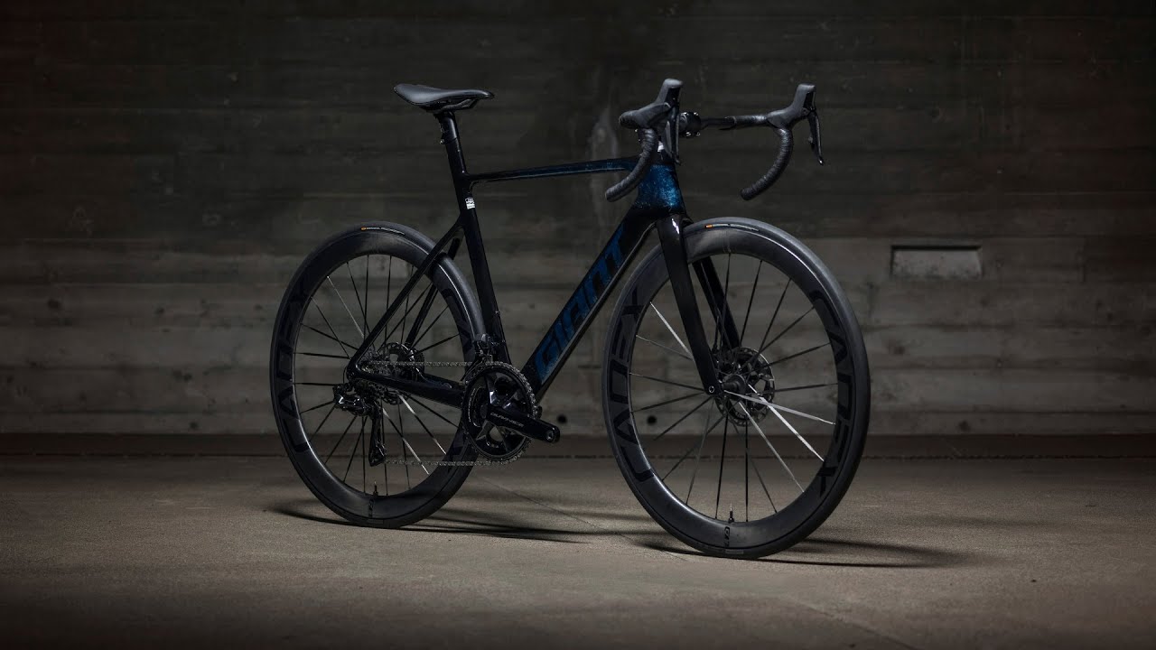 giant propel australia