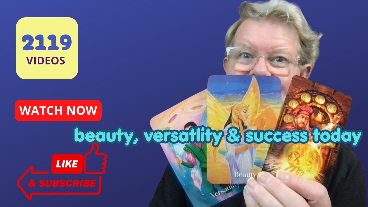 Kev's Card of the Day