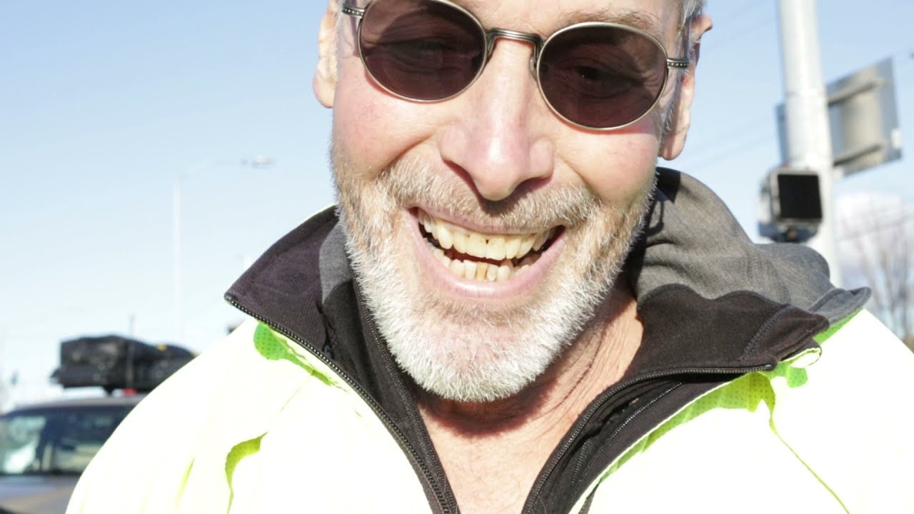 Whidbey Island Rally (Freedom not Force)