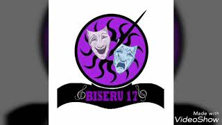 BISERU 17 | Tari Padduppa