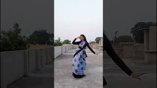 💥🔥#folk#dance #trending#ytshort #waitforend