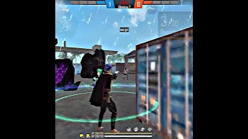 Short video headshot OP A1 A2 A3 A4 A5 A6 A7 A8 A9 A10 J2 J5 J8 S10 Abhishek Gaming#freefire