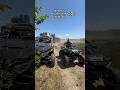 ATV,UTV OFF ROAD RACE #offroad4x4 #offroad #offroadadventure #Atvyarışları #offroadtürkiye
