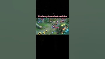 Franco #mlbb #shorts #mobilelegends