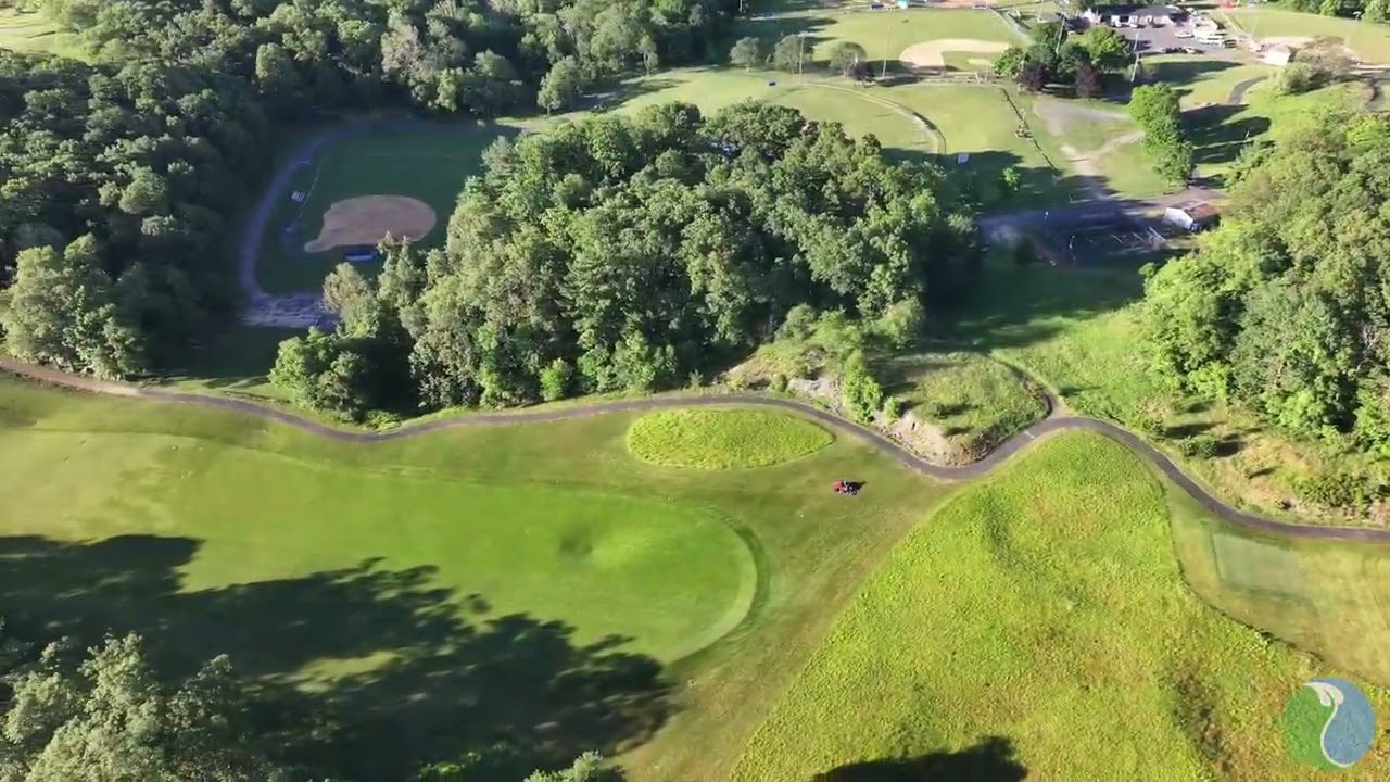 Ocean Organics Privateer SWDG Testimonial - Evan Weymouth