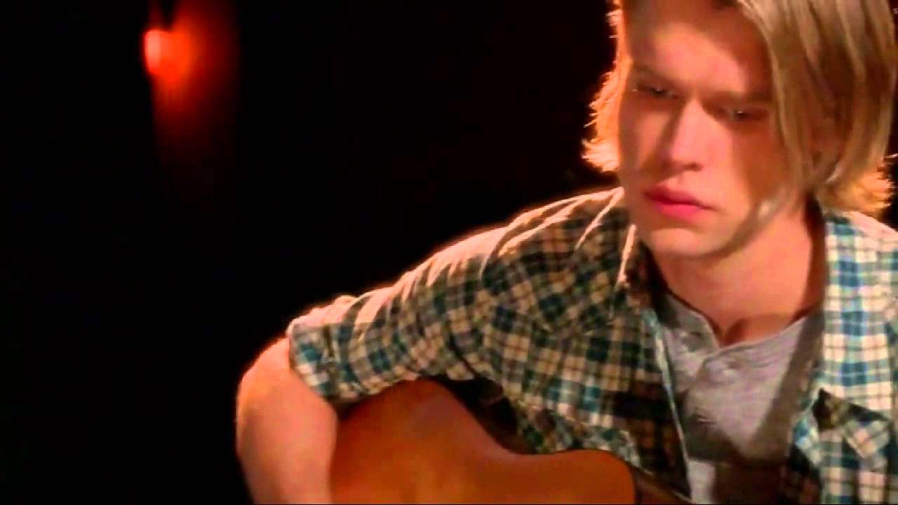 Glee シーズン5 第3話 大好きだったフィンへ The Quarterback のあらすじと曲リスト Glee グリー ドラマのあらすじと曲を紹介します Glee シーズン5 第3話 大好きだったフィンへ The Quarterback のあらすじと曲リスト Glee グリー ドラマのあらすじと曲を紹介します