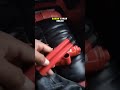 Dongkrak Mobil Mini Hydraulic 🔥 Dongkrak Botol Universal, Wajib Ada di Mobil!