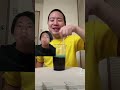 fuuny reactions video 🤣🤣🤣 by.Junya #Ryotattyshorts #shorts