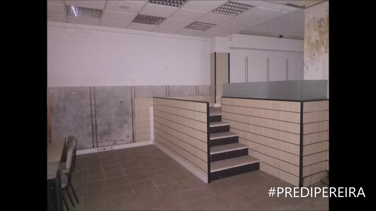 Loja Prior Velho, Loures