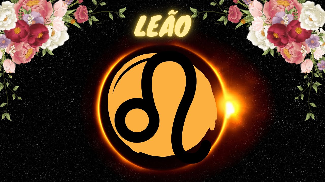 🌺LEÃO|🔥ALGUÉM ESTÁ ENTRANDO NA SUA MENTE 🧘‍♂️TELEPATIA, MIL FANTASIAS COM VC! O AMOR NÃO ACABOU!💚