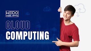Secure Your Business Data with Our Top-Notch Cloud Computing Services 2023 #cloudcomputingservices