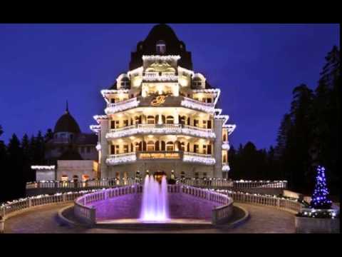 Тур в Болгария, Боровец из Москвы от 43 000р.