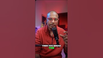 The #1 Reason Your AI Content Fails (and How to Fix It)