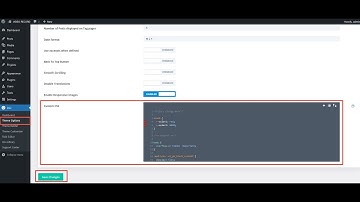 How to Change Colors in Medical Divi Layout Pack  | Step by Step Guide